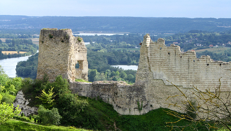 Bbnqf-brittany-normandy-biking-5